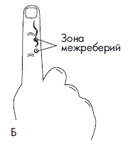 Иллюстрация к книге — Шунгит, су-джок, вода - для здоровья тех, кому за... [Autogen_eBook_id99.jpg]
