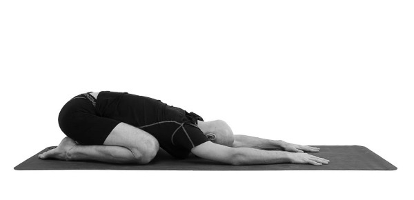 Иллюстрация к книге — Йогатерапия. Практическое руководство [i_024.jpg]