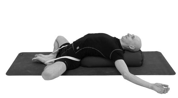 Иллюстрация к книге — Йогатерапия. Практическое руководство [i_044.jpg]