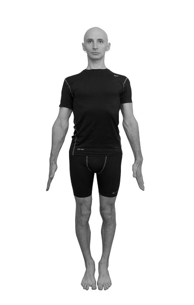 Иллюстрация к книге — Йогатерапия. Практическое руководство [i_046.jpg]