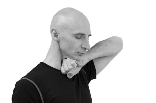 Иллюстрация к книге — Йогатерапия. Практическое руководство [i_050.jpg]