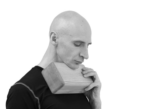 Иллюстрация к книге — Йогатерапия. Практическое руководство [i_051.jpg]