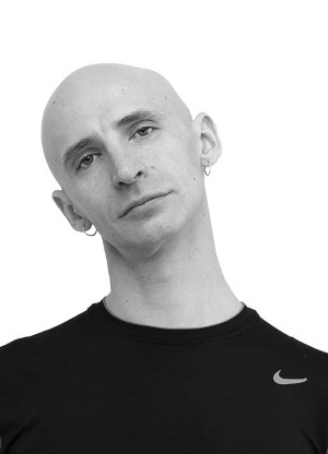 Иллюстрация к книге — Йогатерапия. Практическое руководство [i_071.jpg]