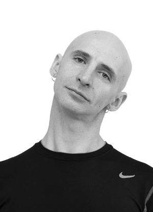 Иллюстрация к книге — Йогатерапия. Практическое руководство [i_072.jpg]