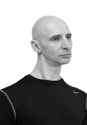 Иллюстрация к книге — Йогатерапия. Практическое руководство [i_076.jpg]