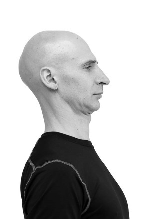 Иллюстрация к книге — Йогатерапия. Практическое руководство [i_079.jpg]