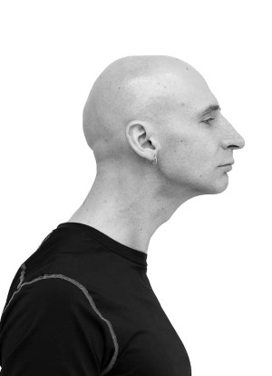 Иллюстрация к книге — Йогатерапия. Практическое руководство [i_081.jpg]