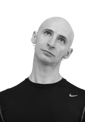 Иллюстрация к книге — Йогатерапия. Практическое руководство [i_083.jpg]