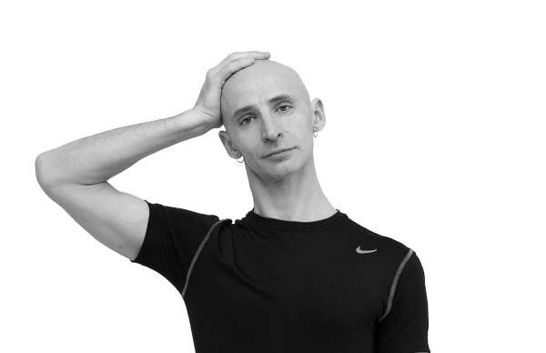 Иллюстрация к книге — Йогатерапия. Практическое руководство [i_087.jpg]