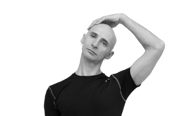 Иллюстрация к книге — Йогатерапия. Практическое руководство [i_088.jpg]