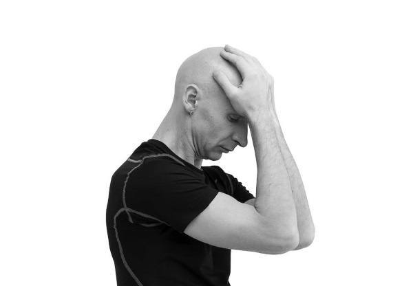 Иллюстрация к книге — Йогатерапия. Практическое руководство [i_091.jpg]