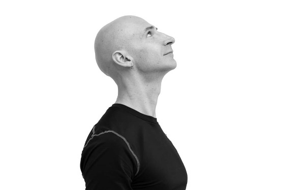 Иллюстрация к книге — Йогатерапия. Практическое руководство [i_092.jpg]