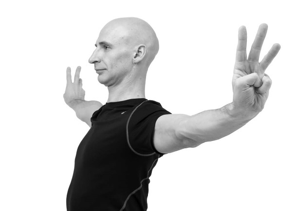 Иллюстрация к книге — Йогатерапия. Практическое руководство [i_104.jpg]