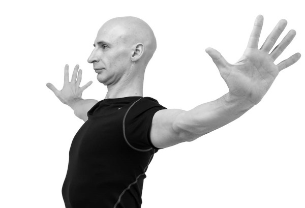 Иллюстрация к книге — Йогатерапия. Практическое руководство [i_106.jpg]