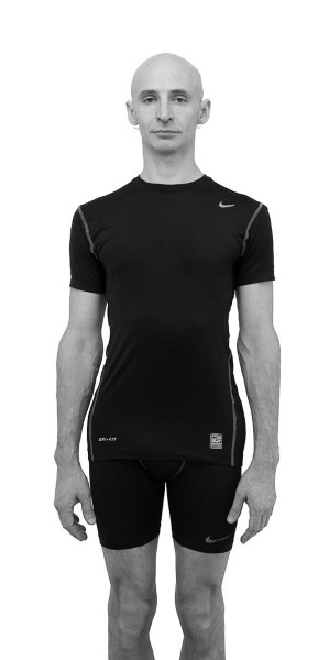 Иллюстрация к книге — Йогатерапия. Практическое руководство [i_109.jpg]