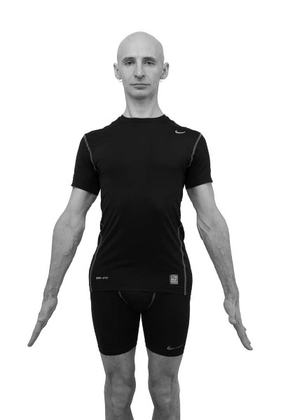 Иллюстрация к книге — Йогатерапия. Практическое руководство [i_110.jpg]