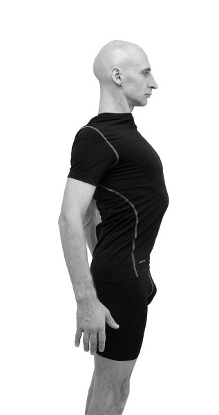 Иллюстрация к книге — Йогатерапия. Практическое руководство [i_112.jpg]