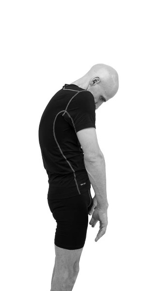 Иллюстрация к книге — Йогатерапия. Практическое руководство [i_114.jpg]