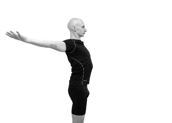 Иллюстрация к книге — Йогатерапия. Практическое руководство [i_118.jpg]