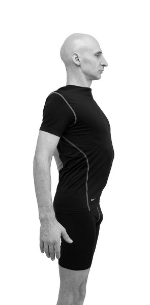 Иллюстрация к книге — Йогатерапия. Практическое руководство [i_121.jpg]