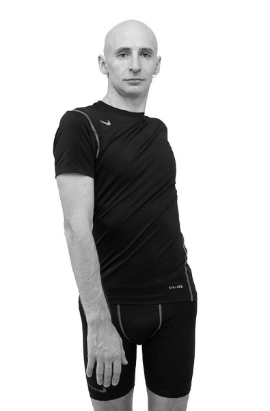 Иллюстрация к книге — Йогатерапия. Практическое руководство [i_124.jpg]