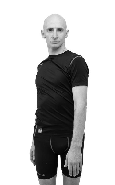 Иллюстрация к книге — Йогатерапия. Практическое руководство [i_126.jpg]