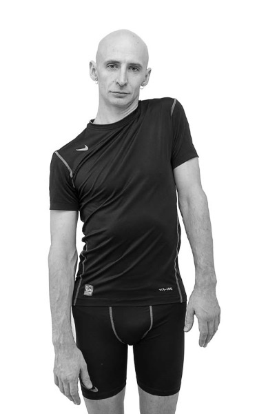 Иллюстрация к книге — Йогатерапия. Практическое руководство [i_127.jpg]