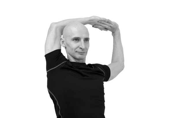 Иллюстрация к книге — Йогатерапия. Практическое руководство [i_135.jpg]