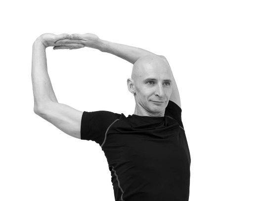 Иллюстрация к книге — Йогатерапия. Практическое руководство [i_136.jpg]