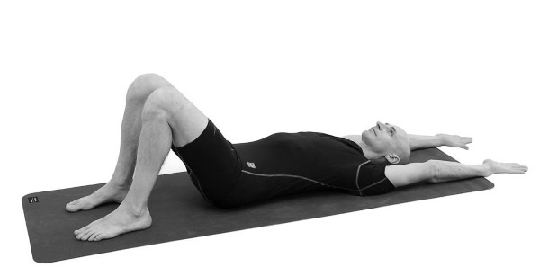 Иллюстрация к книге — Йогатерапия. Практическое руководство [i_179.jpg]