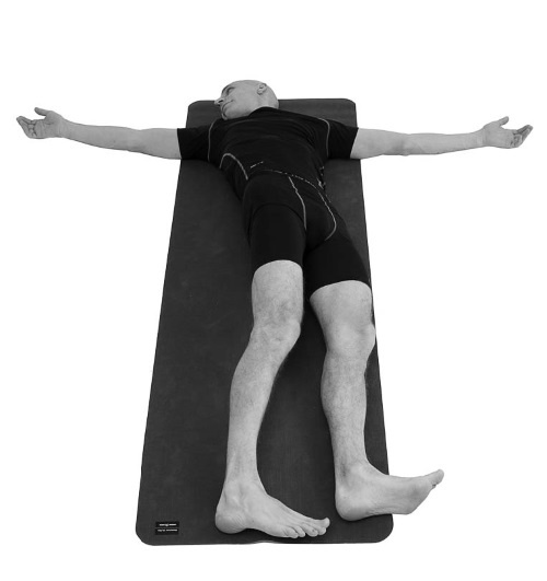 Иллюстрация к книге — Йогатерапия. Практическое руководство [i_184.jpg]