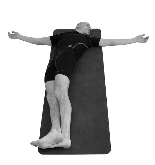 Иллюстрация к книге — Йогатерапия. Практическое руководство [i_185.jpg]