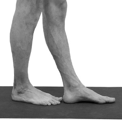 Иллюстрация к книге — Йогатерапия. Практическое руководство [i_195.jpg]