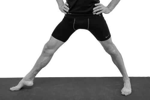 Иллюстрация к книге — Йогатерапия. Практическое руководство [i_201.jpg]