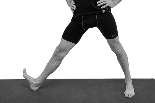 Иллюстрация к книге — Йогатерапия. Практическое руководство [i_202.jpg]