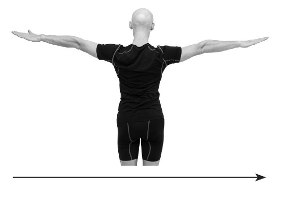 Иллюстрация к книге — Йогатерапия. Практическое руководство [i_236.jpg]