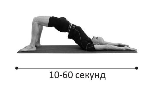 Иллюстрация к книге — Йогатерапия. Практическое руководство [i_265.jpg]