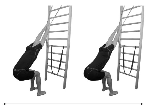 Иллюстрация к книге — Йогатерапия. Практическое руководство [i_284.jpg]