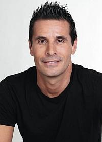 Иллюстрация к книге — Как остановить старение и стать моложе. Результат за 17 дней [_00.jpg]