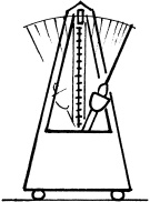 Иллюстрация к книге — Биоритмы, или Как стать здоровым [_04.jpg]