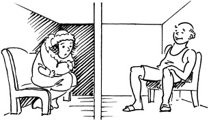 Иллюстрация к книге — Биоритмы, или Как стать здоровым [_09.jpg]