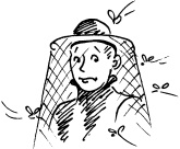 Иллюстрация к книге — Биоритмы, или Как стать здоровым [_11.jpg]