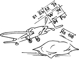 Иллюстрация к книге — Биоритмы, или Как стать здоровым [_17.jpg]