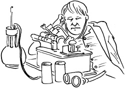 Иллюстрация к книге — Биоритмы, или Как стать здоровым [_18.jpg]