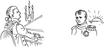 Иллюстрация к книге — Биоритмы, или Как стать здоровым [_24.jpg]