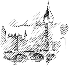 Иллюстрация к книге — Биоритмы, или Как стать здоровым [_35.jpg]