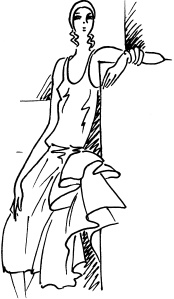 Иллюстрация к книге — Биоритмы, или Как стать здоровым [_40.jpg]