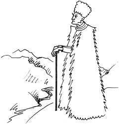 Иллюстрация к книге — Биоритмы, или Как стать здоровым [_45.jpg]