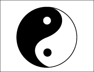 Иллюстрация к книге — Все дыхательные гимнастики. Для здоровья тех, кому за... [Autogen_eBook_id16.jpg]