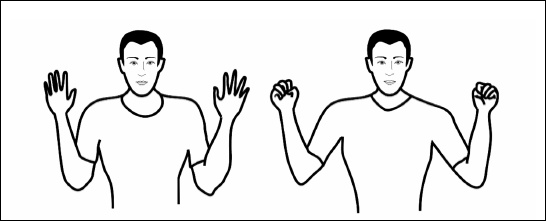 Иллюстрация к книге — Все дыхательные гимнастики. Для здоровья тех, кому за... [Autogen_eBook_id24.jpg]